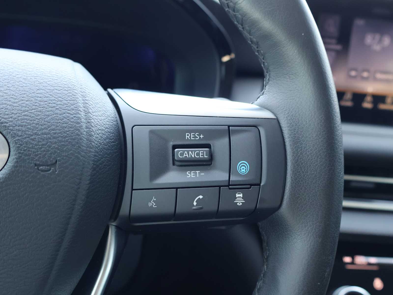 car-gallery-24