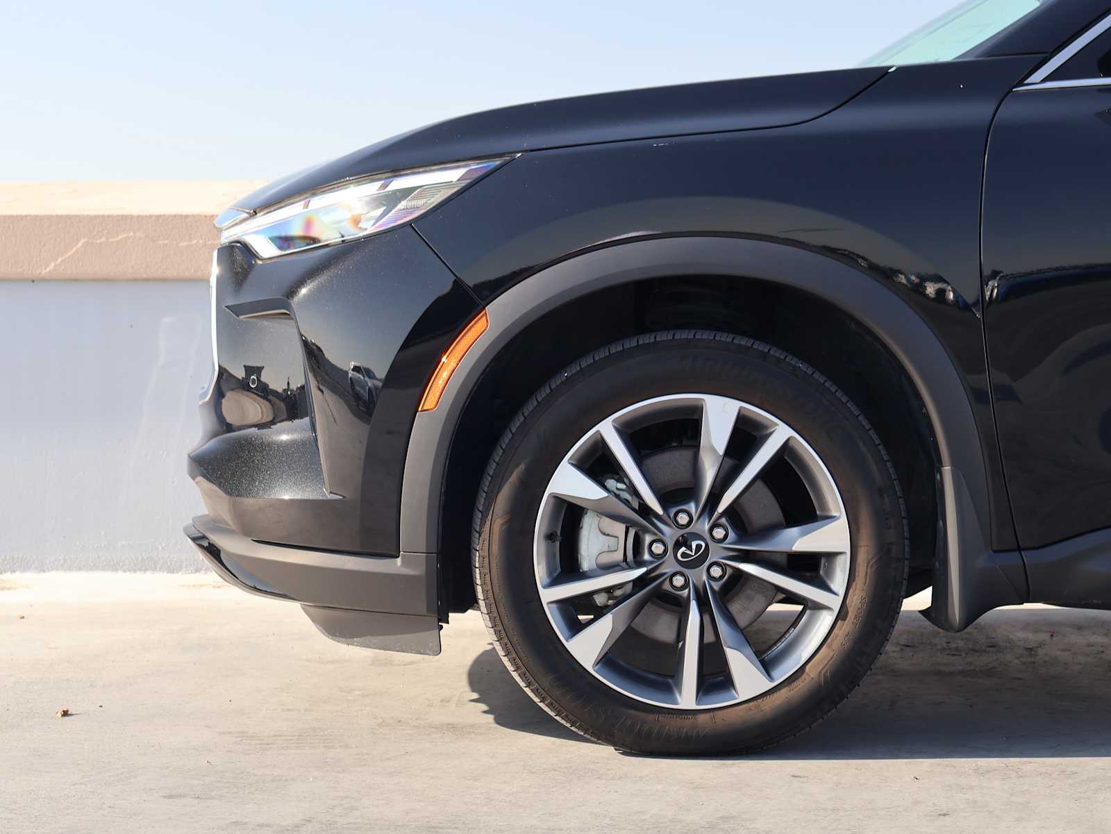 car-gallery-10