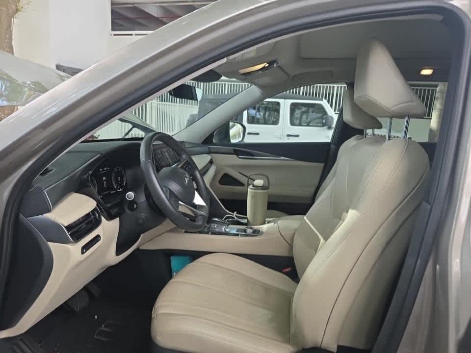 car-gallery-9