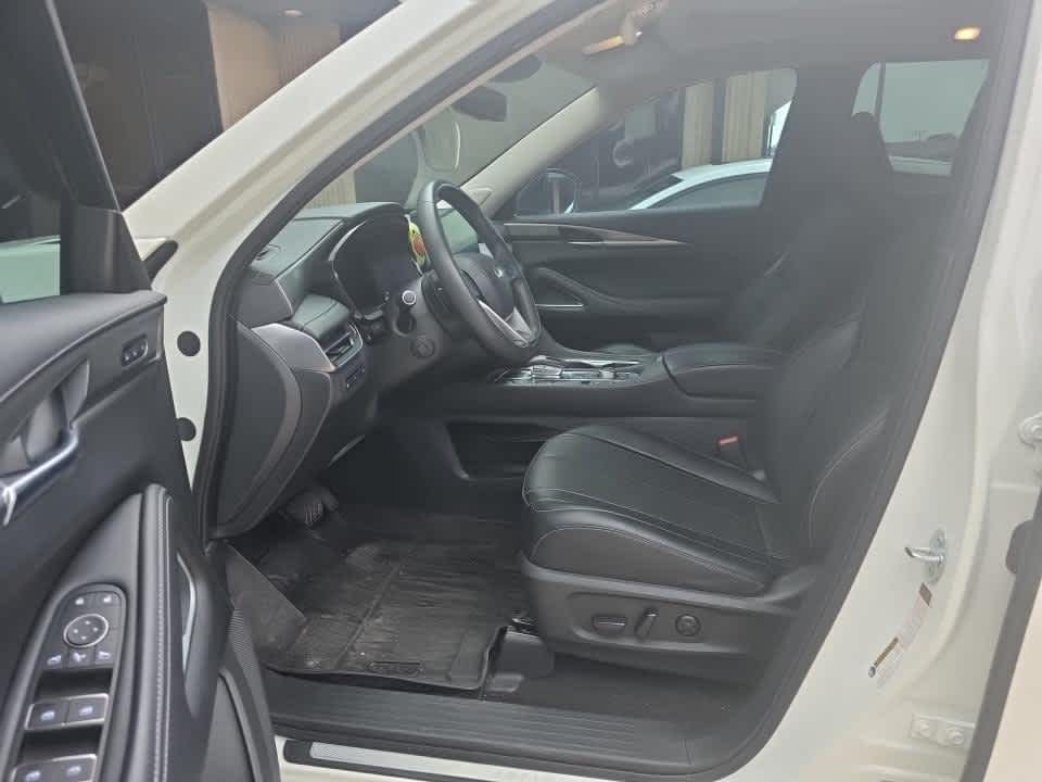 car-gallery-2