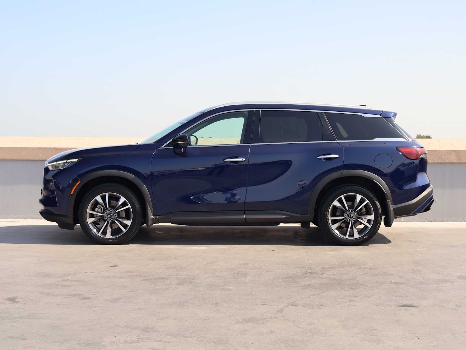 car-gallery-5