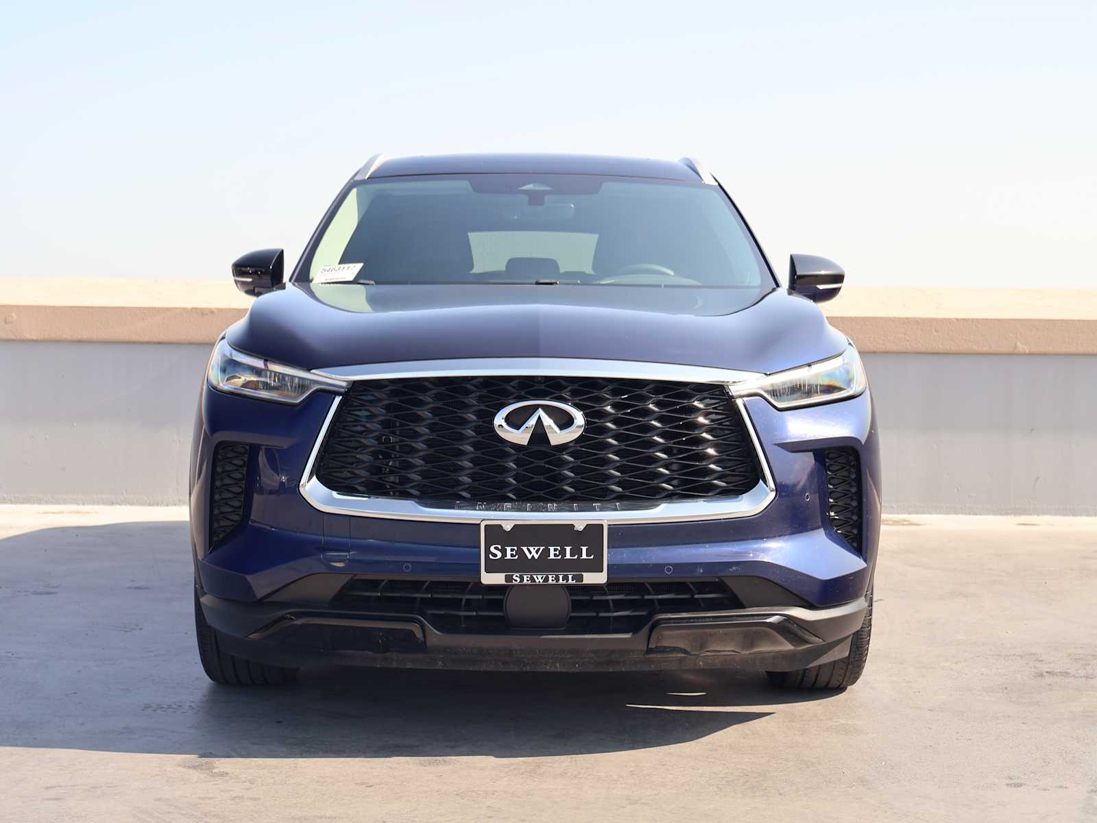 car-gallery-2
