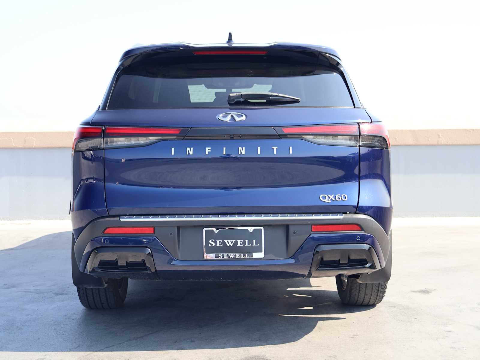 car-gallery-8