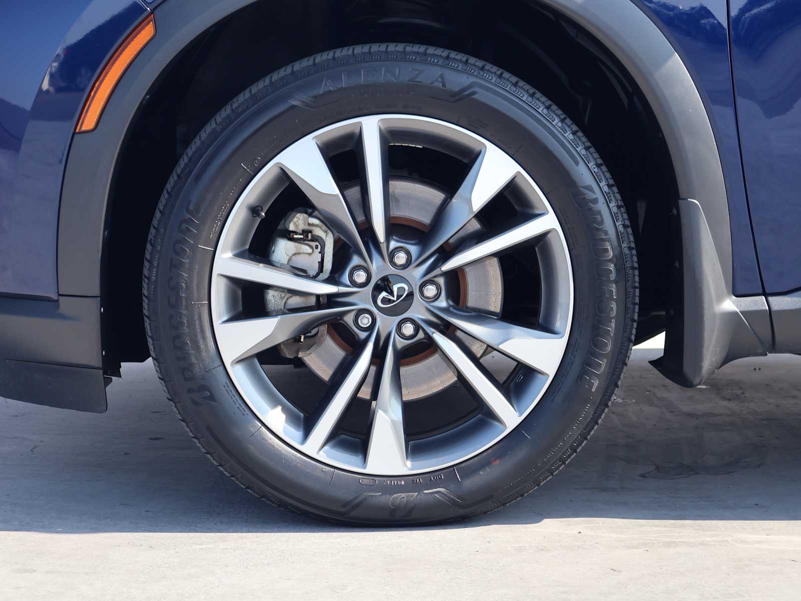 car-gallery-11
