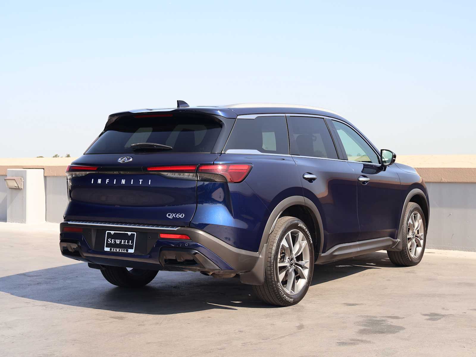 car-gallery-7