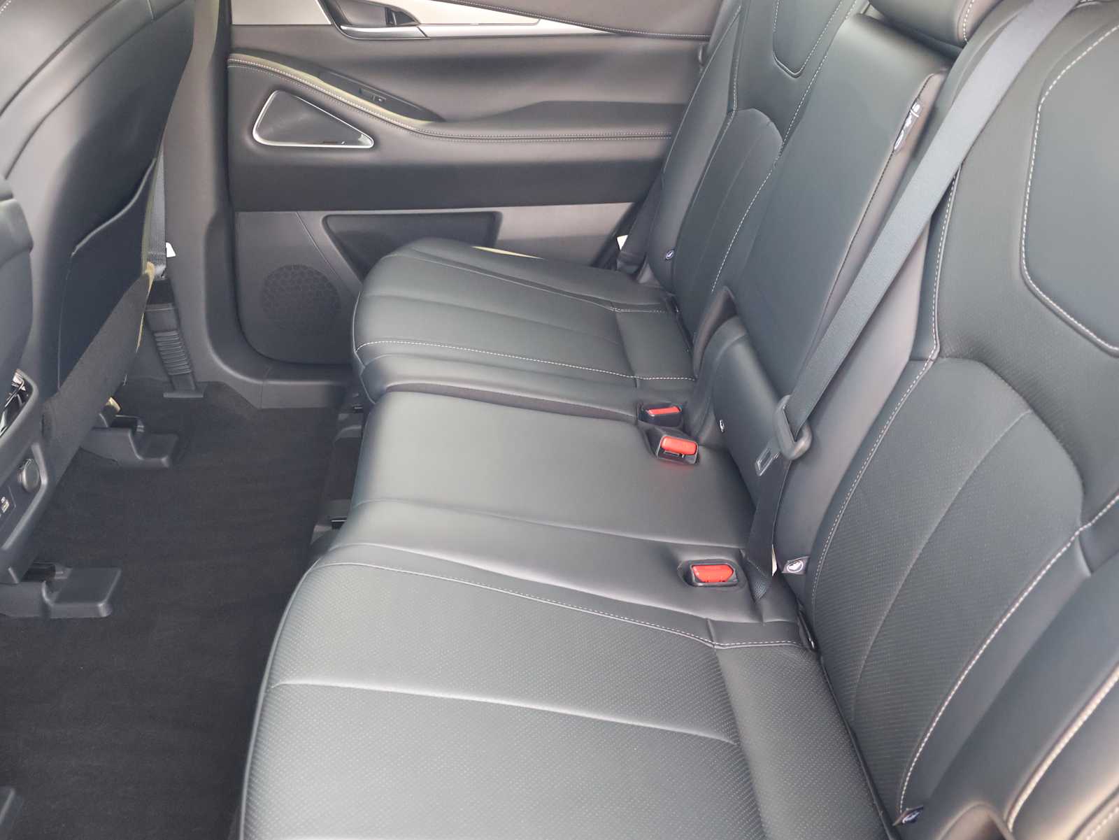 car-gallery-25