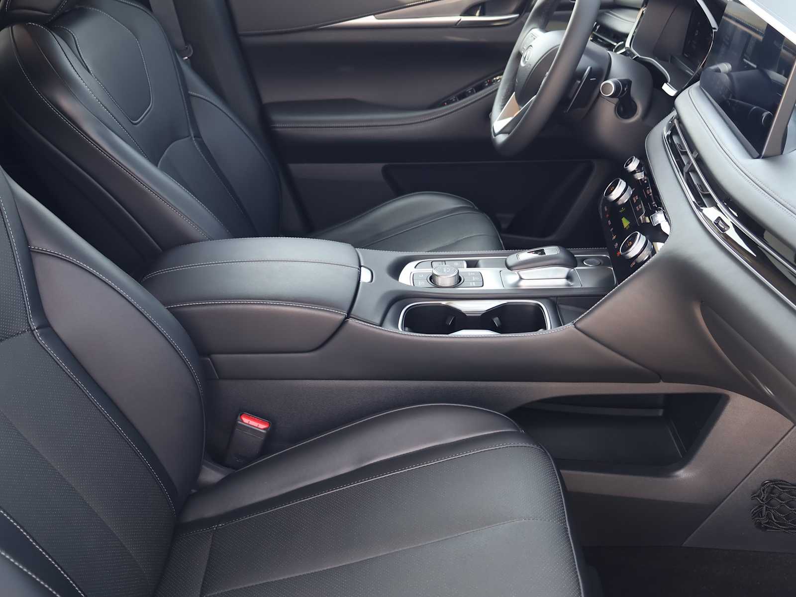 car-gallery-13