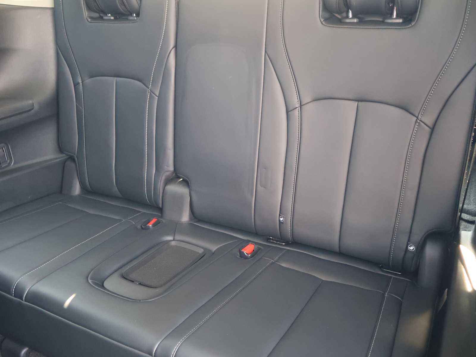car-gallery-26
