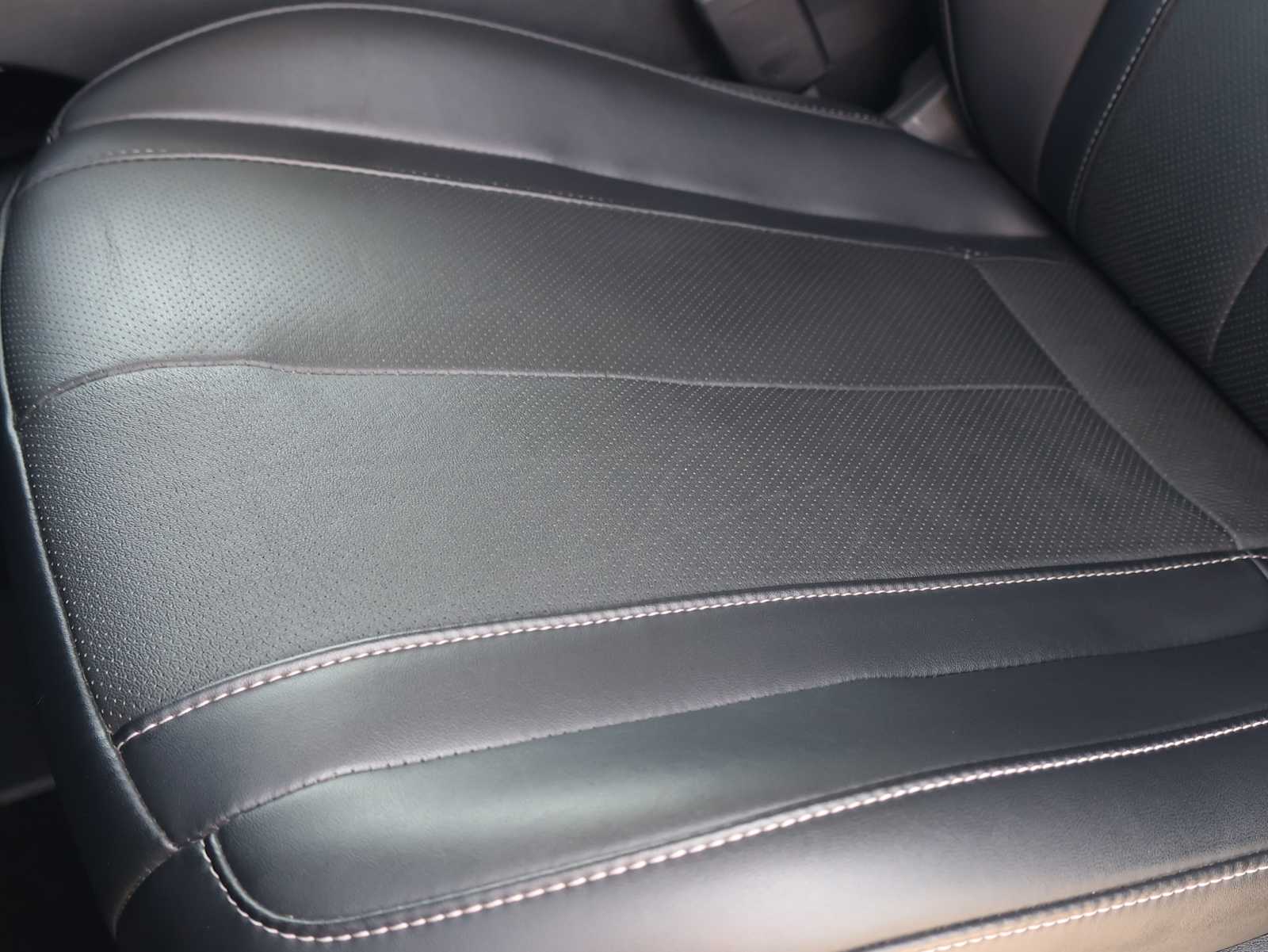 car-gallery-20