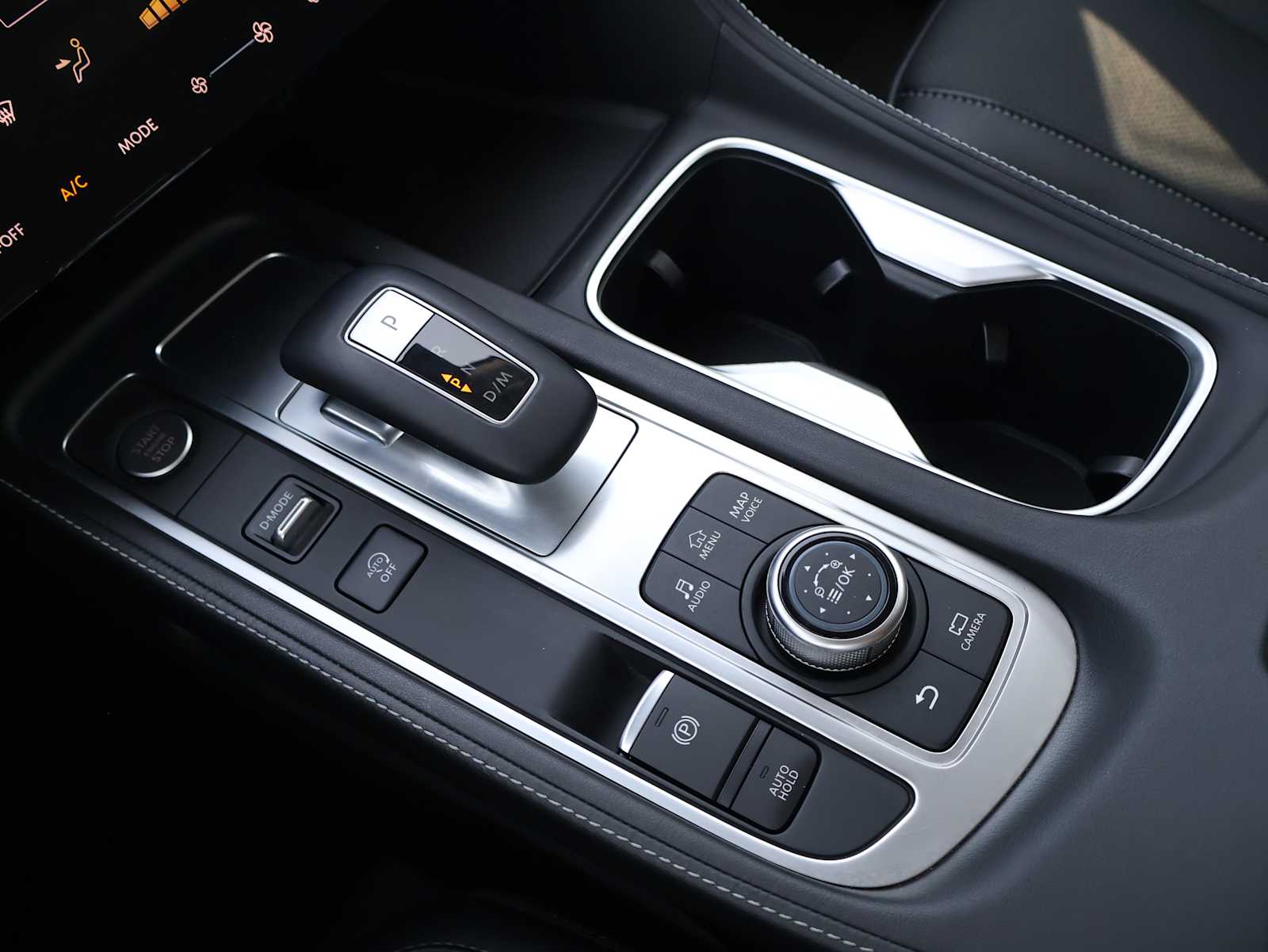 car-gallery-18