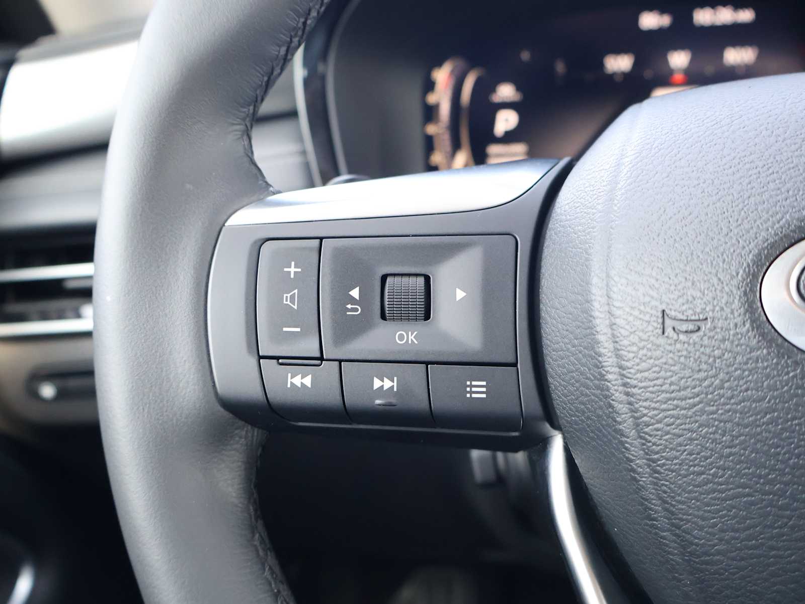 car-gallery-23