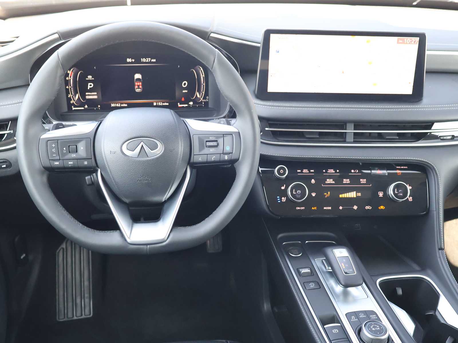 car-gallery-22