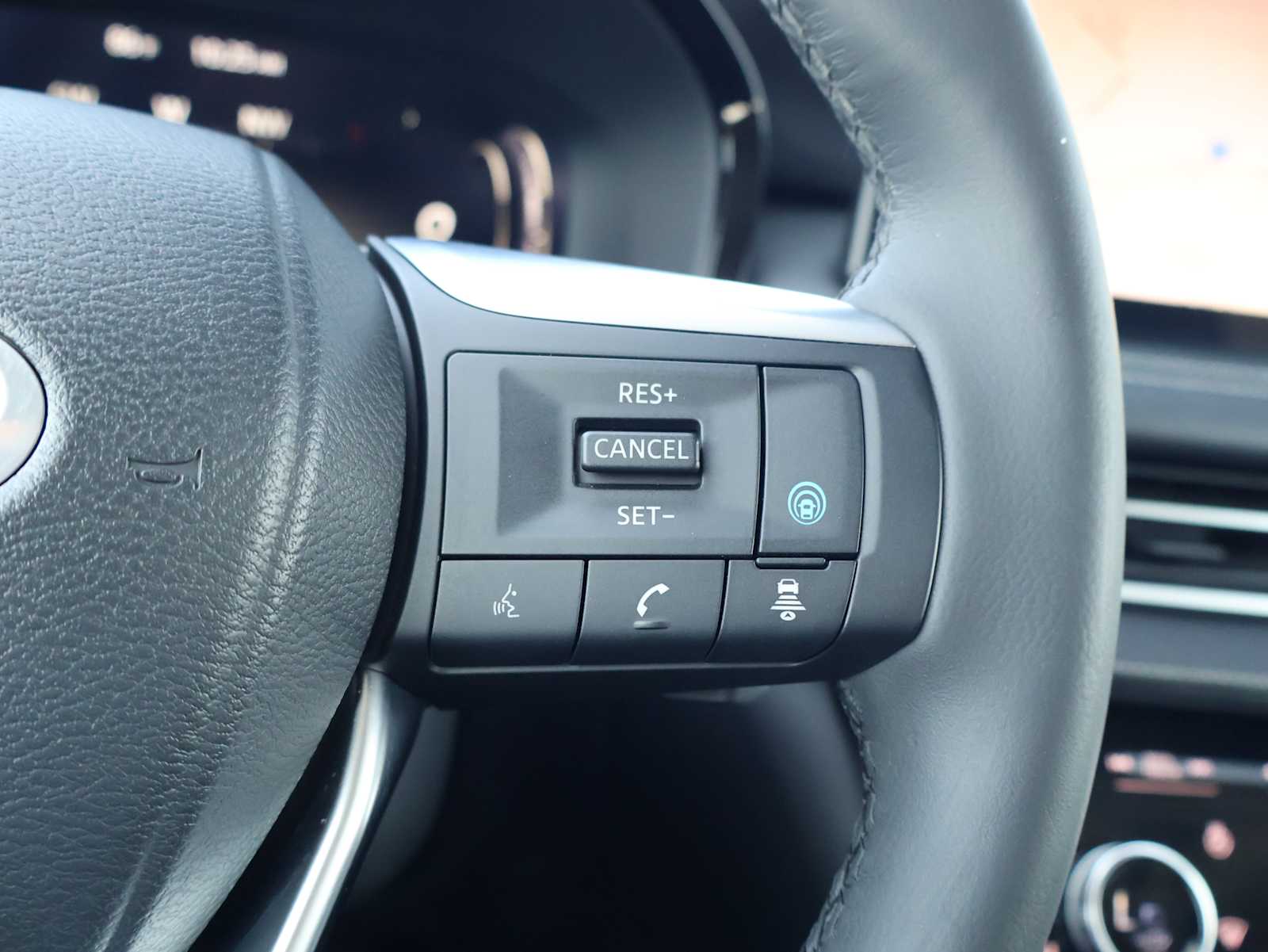 car-gallery-24