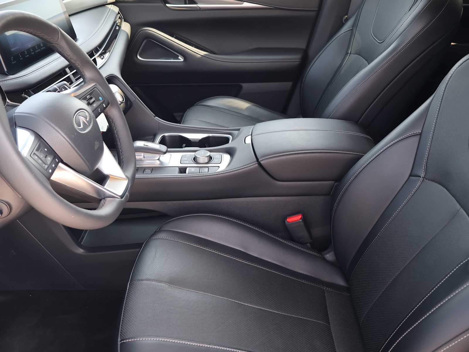 car-gallery-12