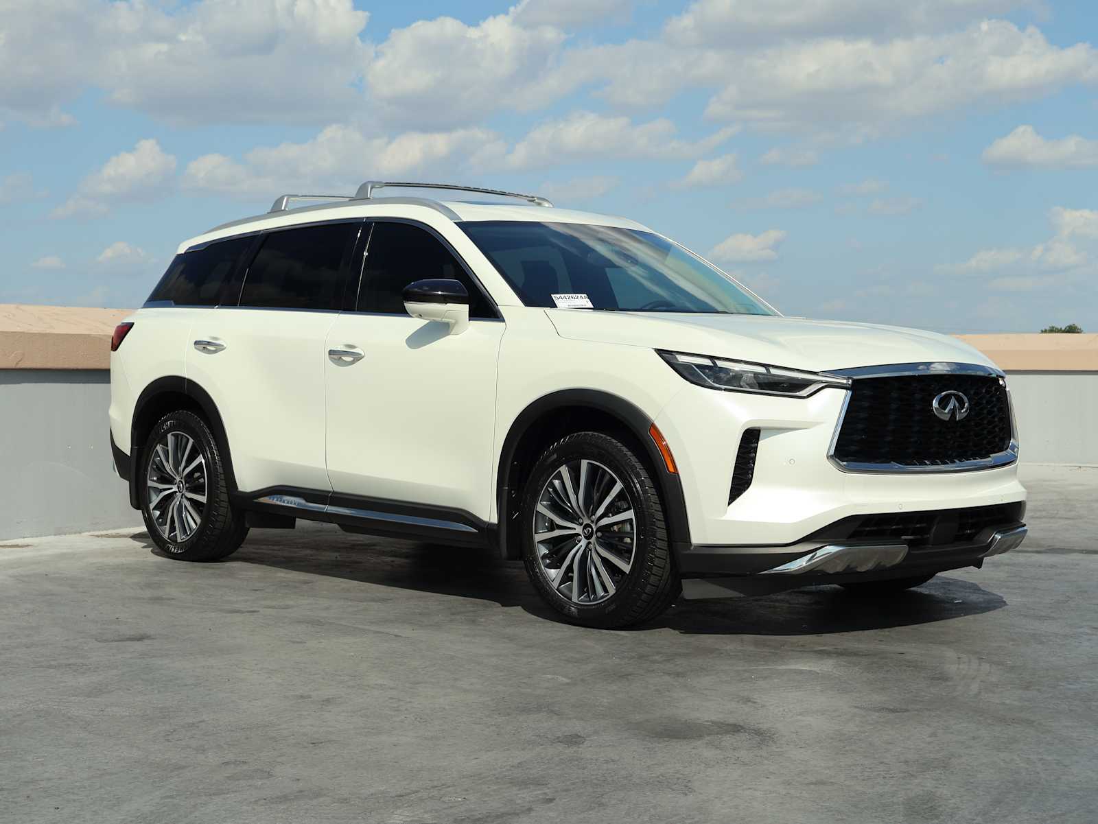 car-gallery-4