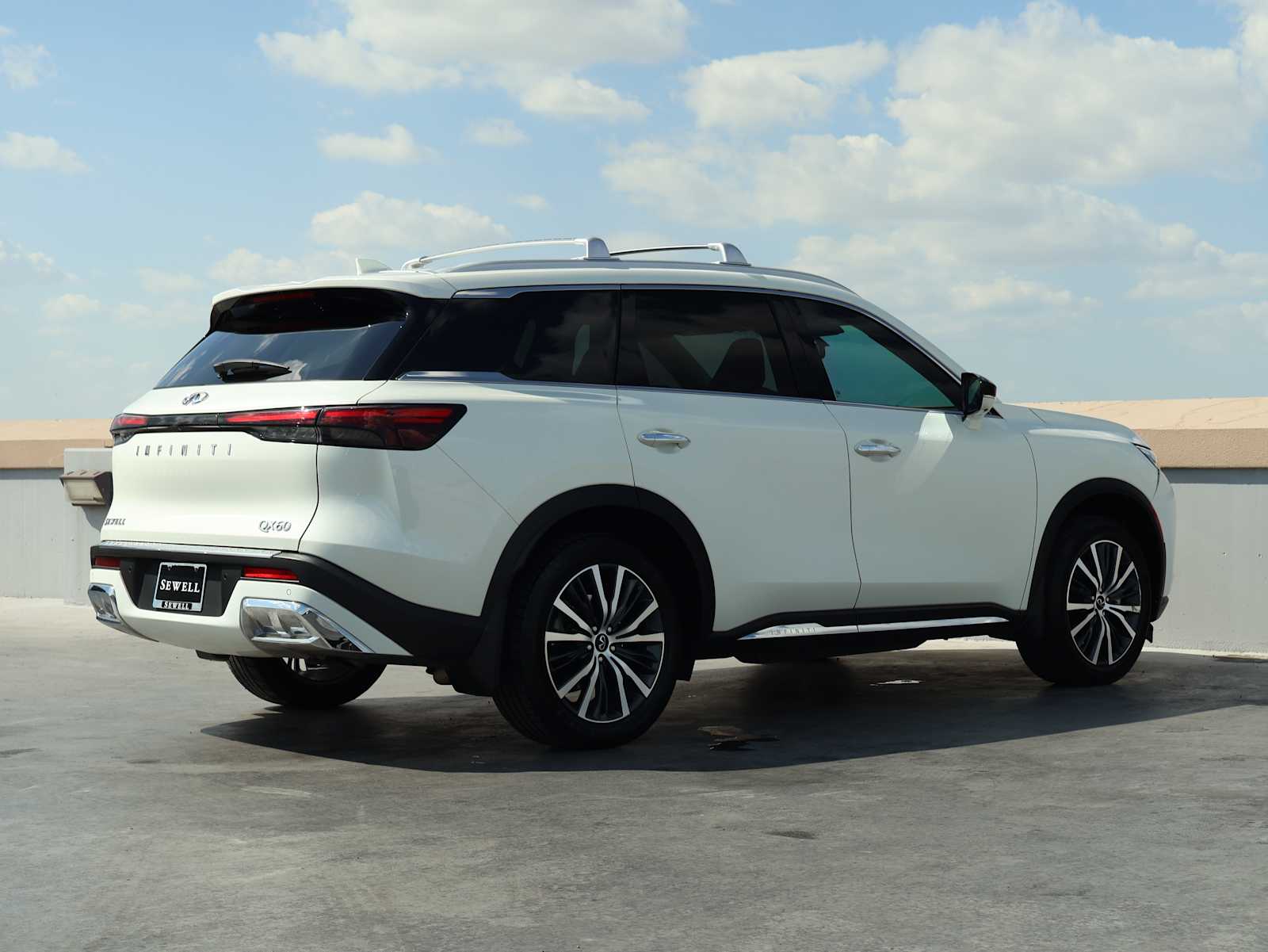 car-gallery-5
