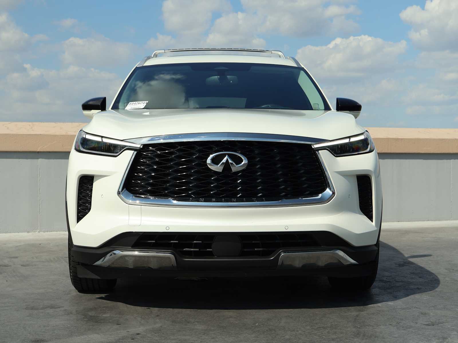 car-gallery-2
