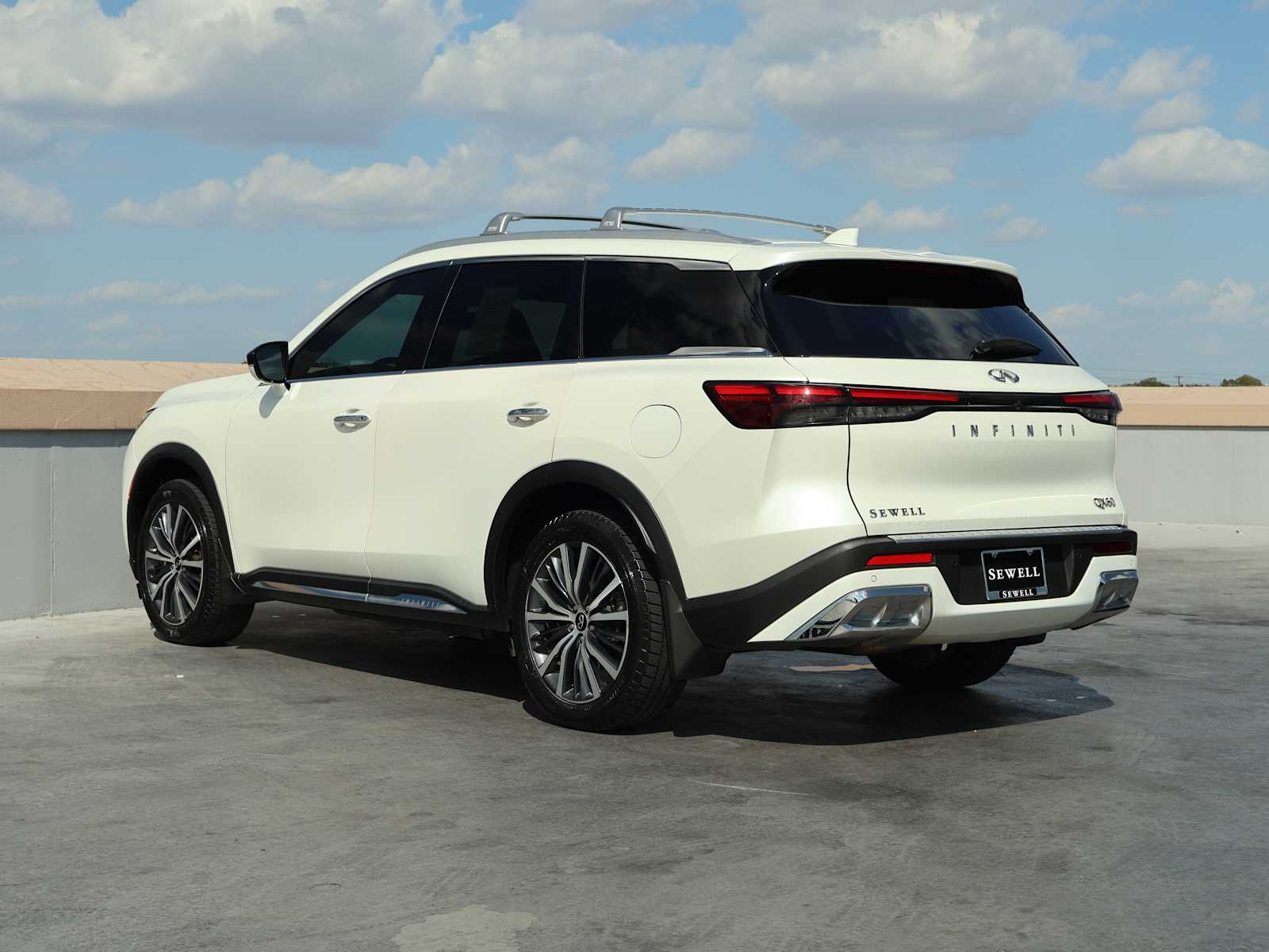 car-gallery-8