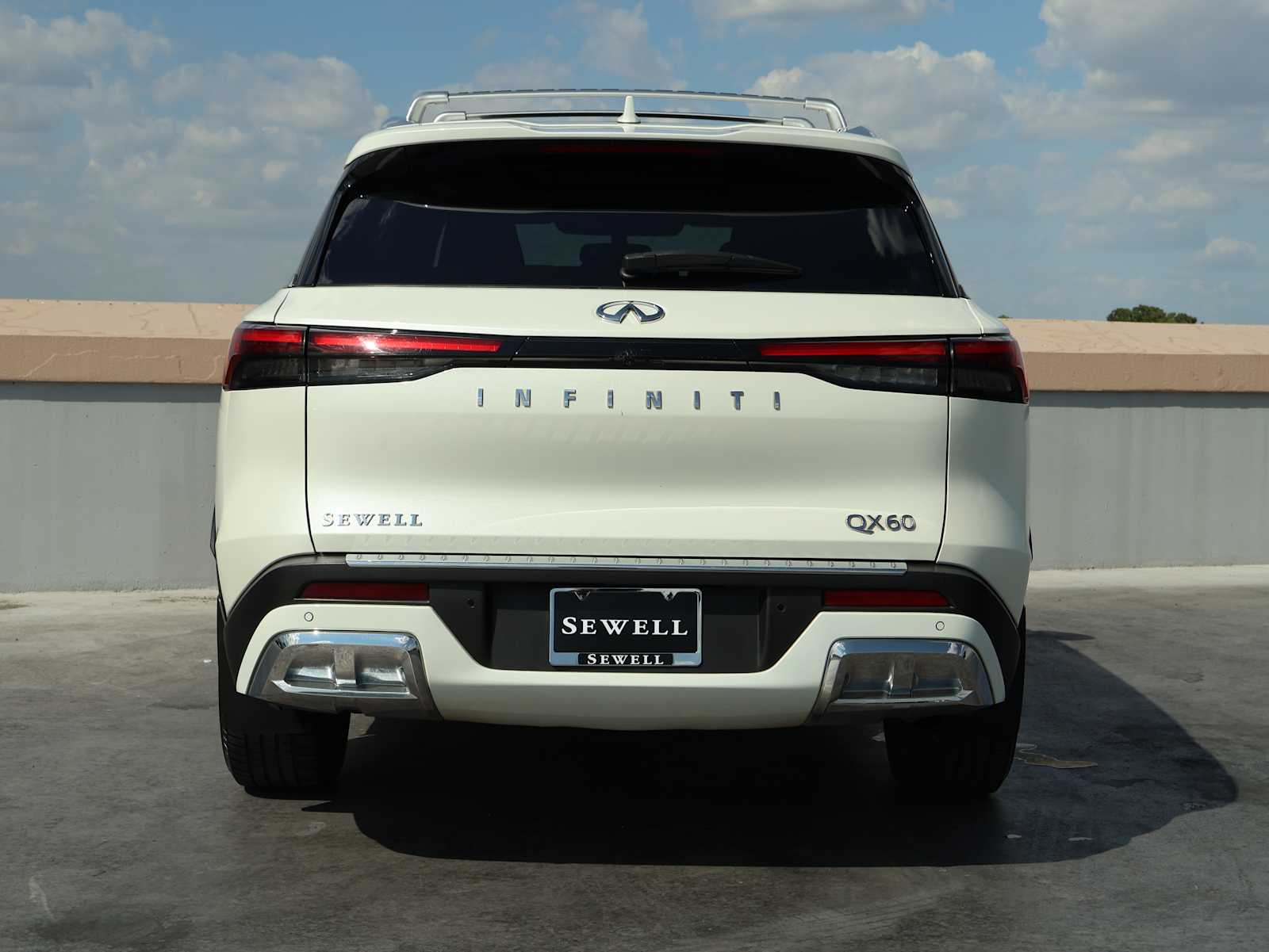 car-gallery-7