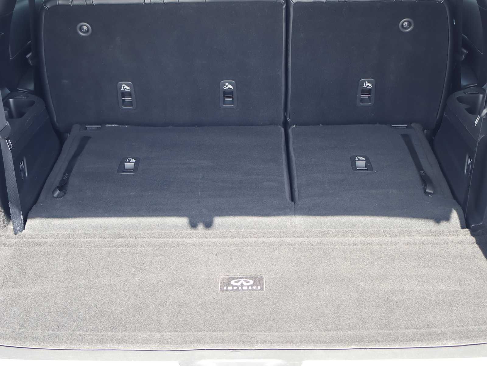 car-gallery-27
