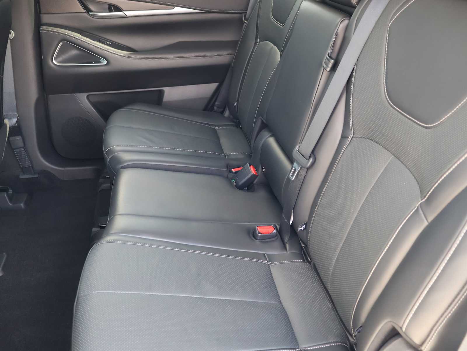 car-gallery-24
