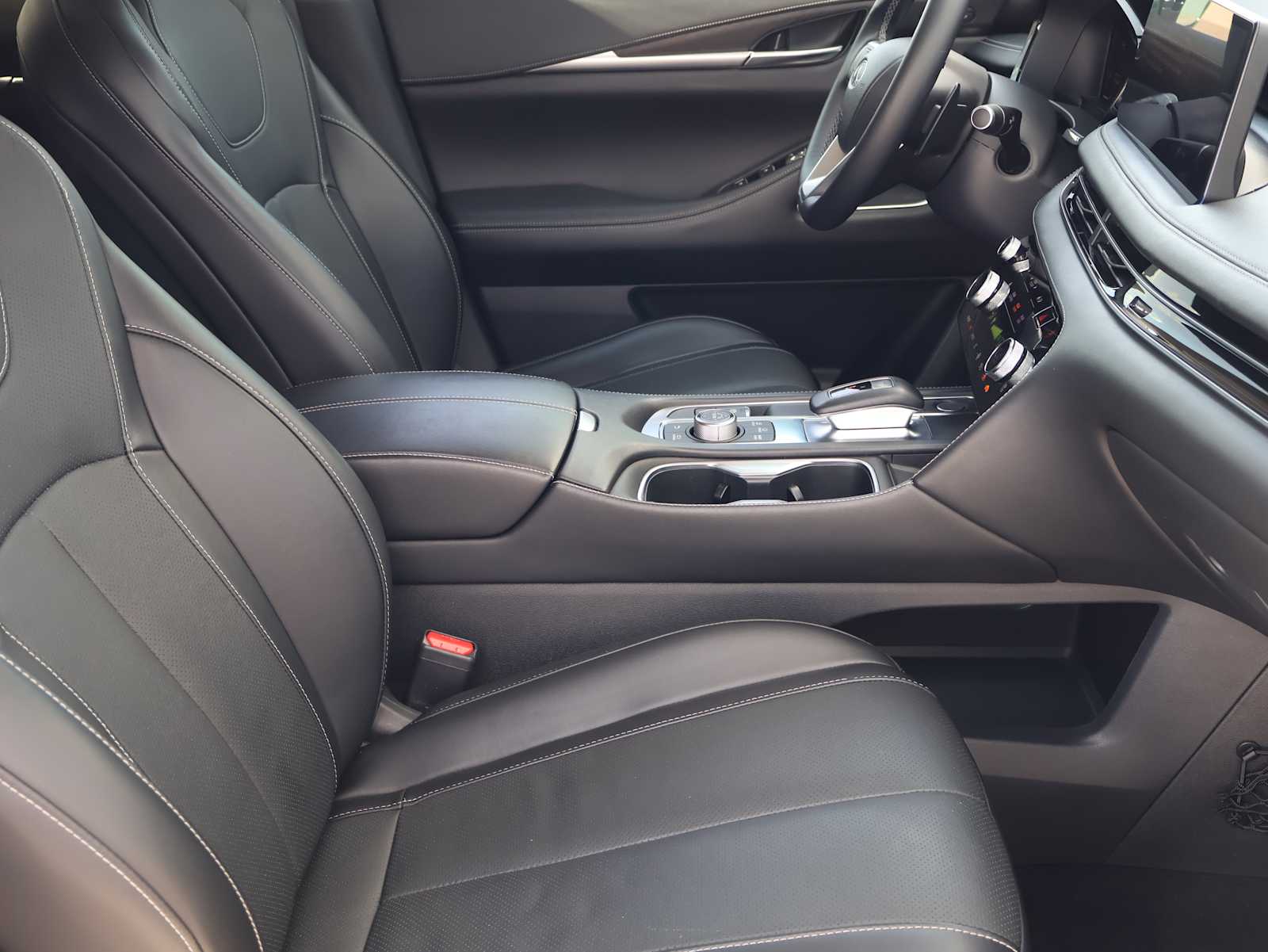 car-gallery-13