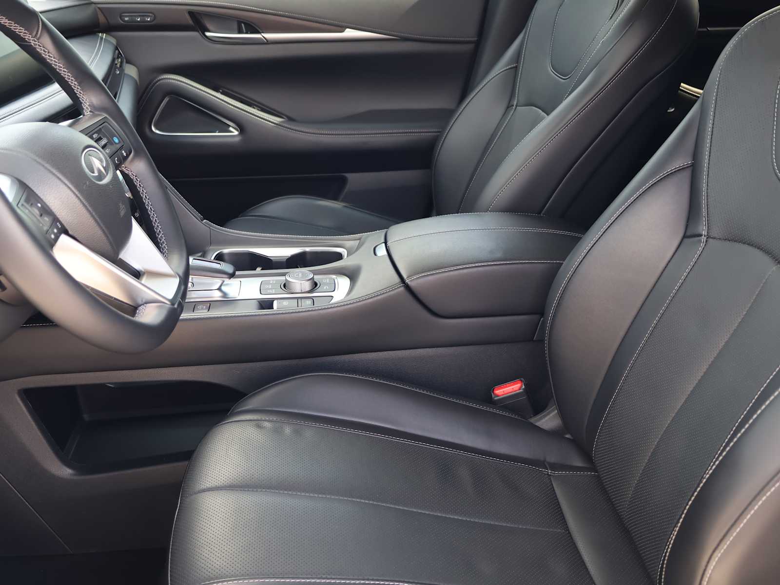 car-gallery-12