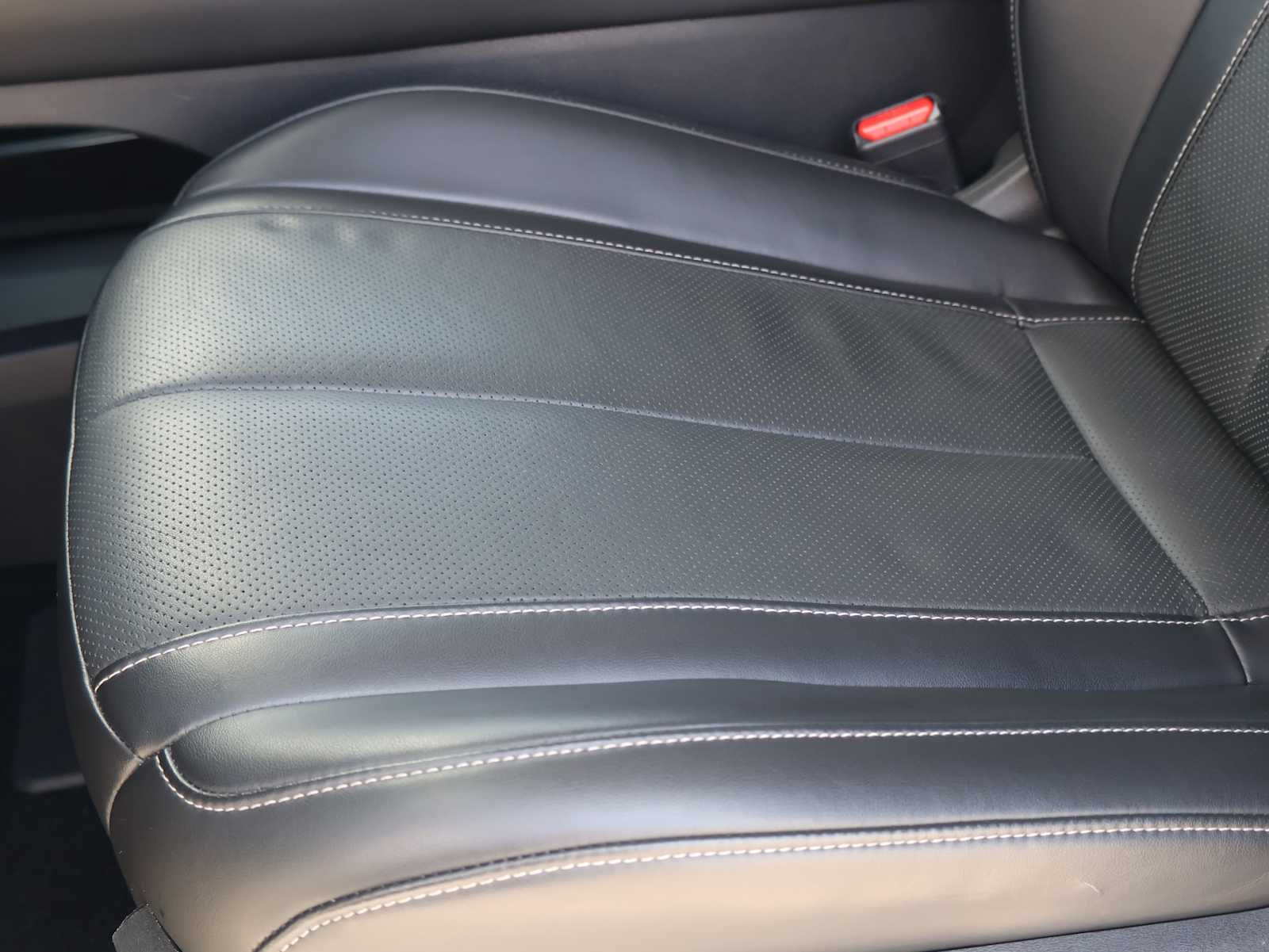 car-gallery-19