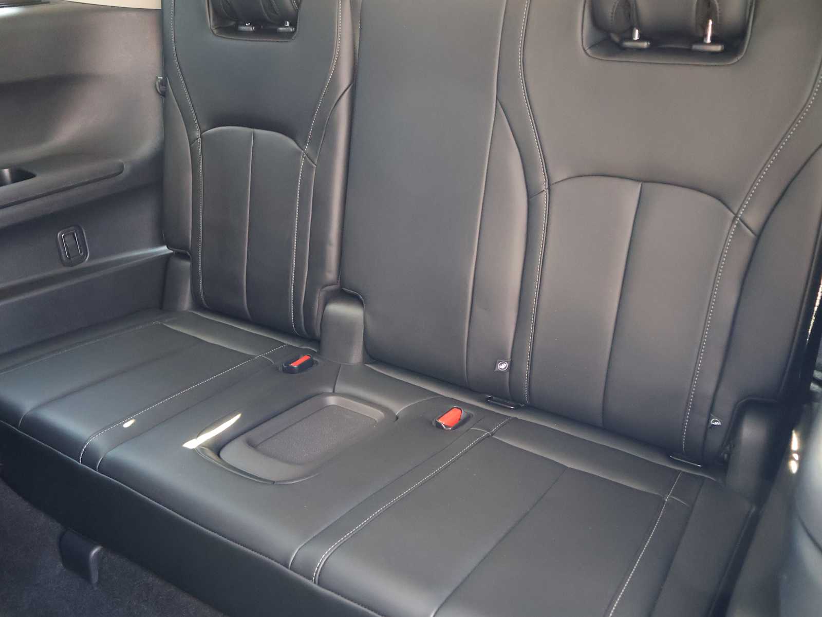 car-gallery-25