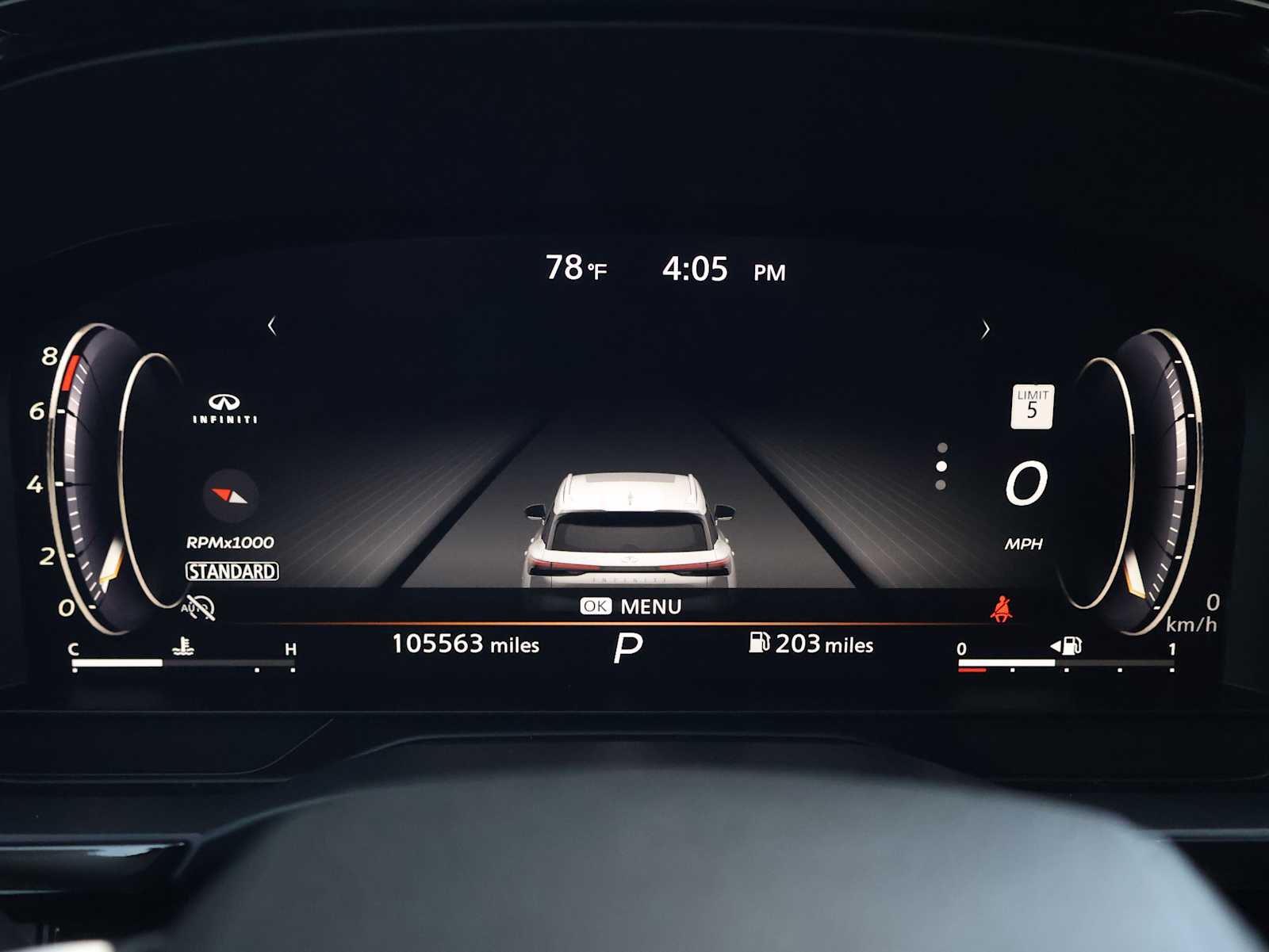 car-gallery-15