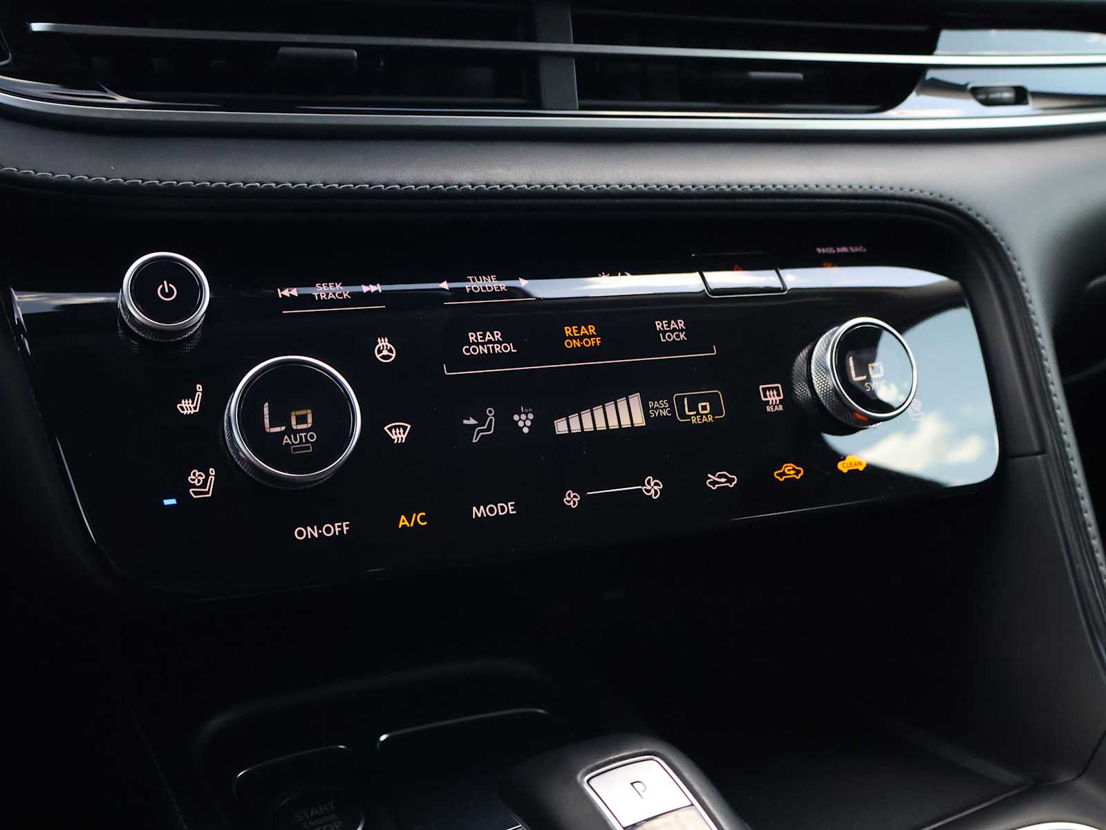 car-gallery-18