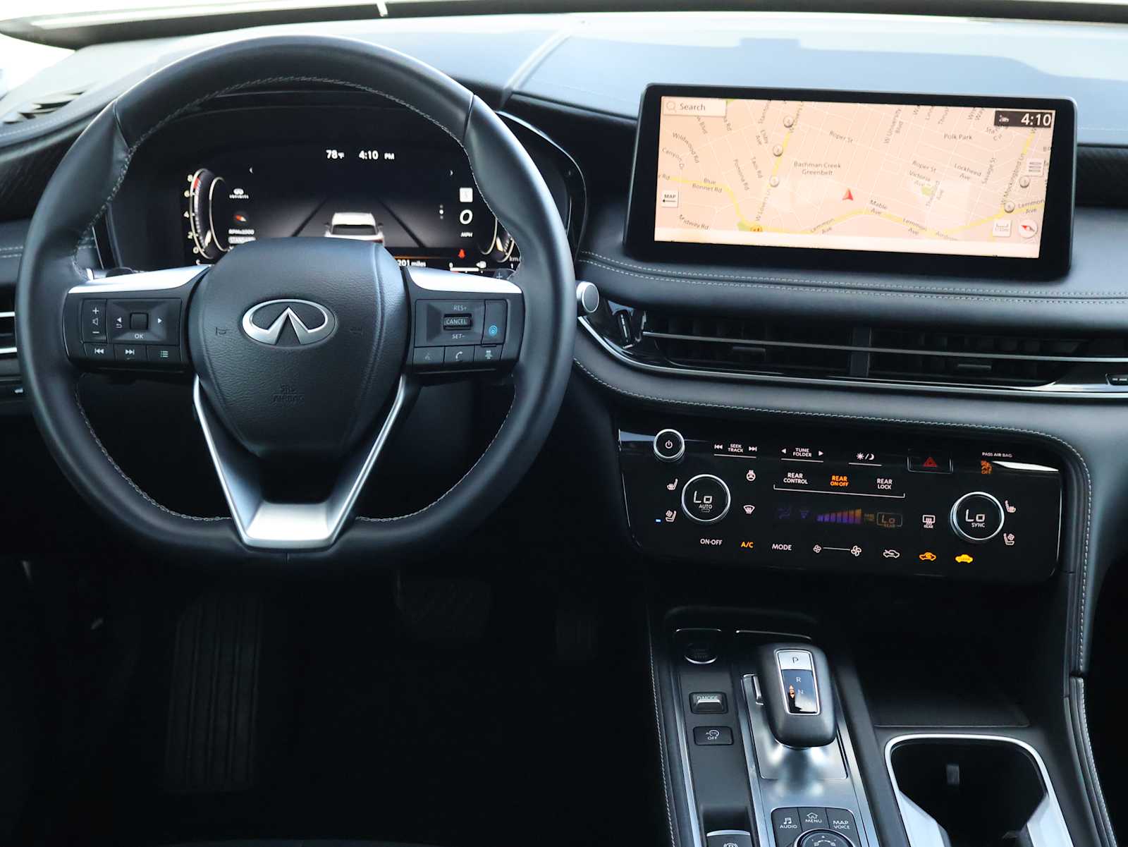 car-gallery-21