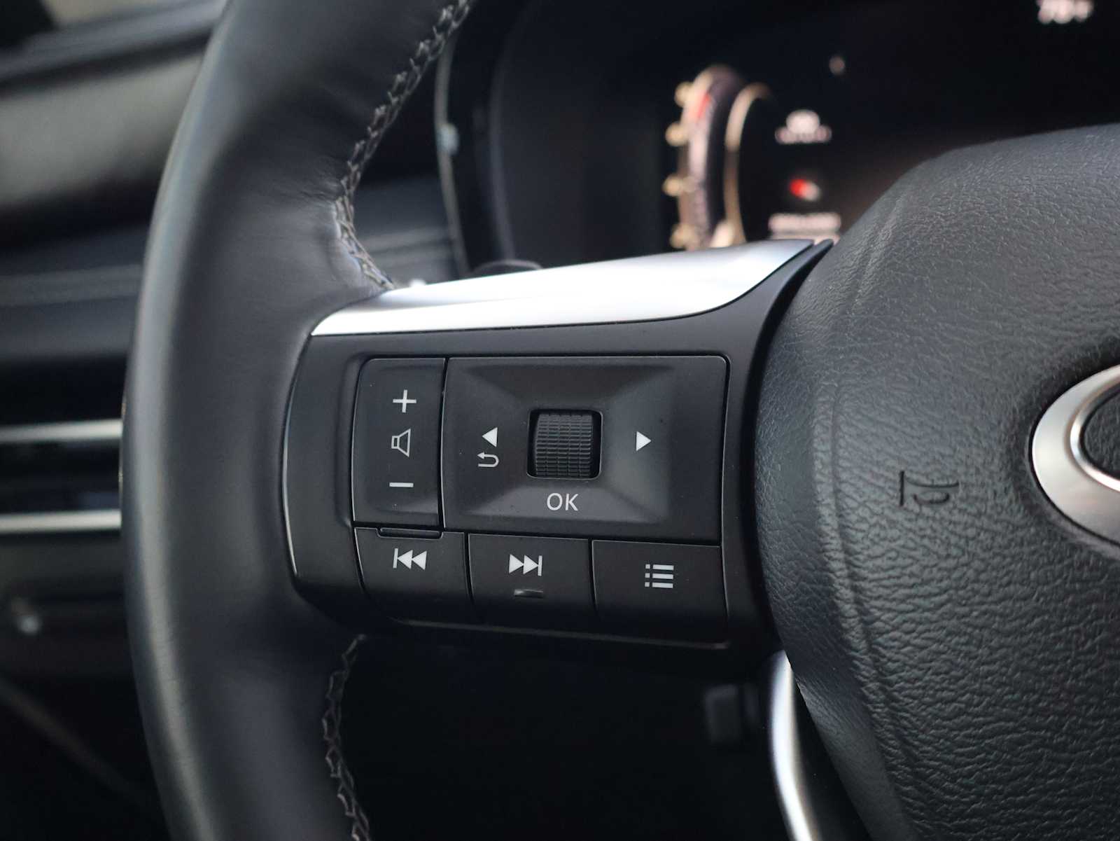 car-gallery-22