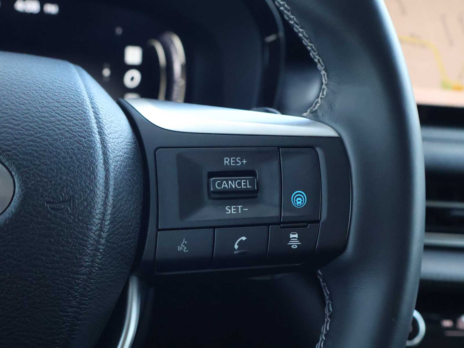 car-gallery-23