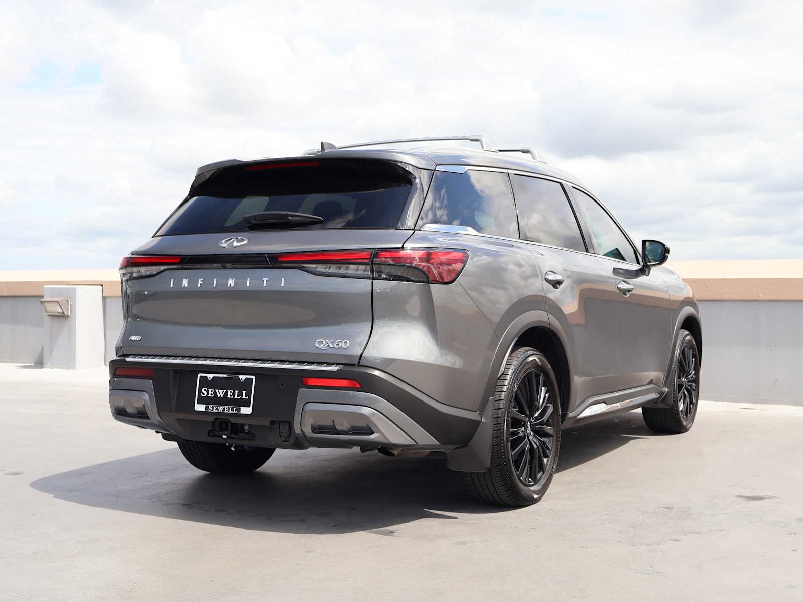 car-gallery-7