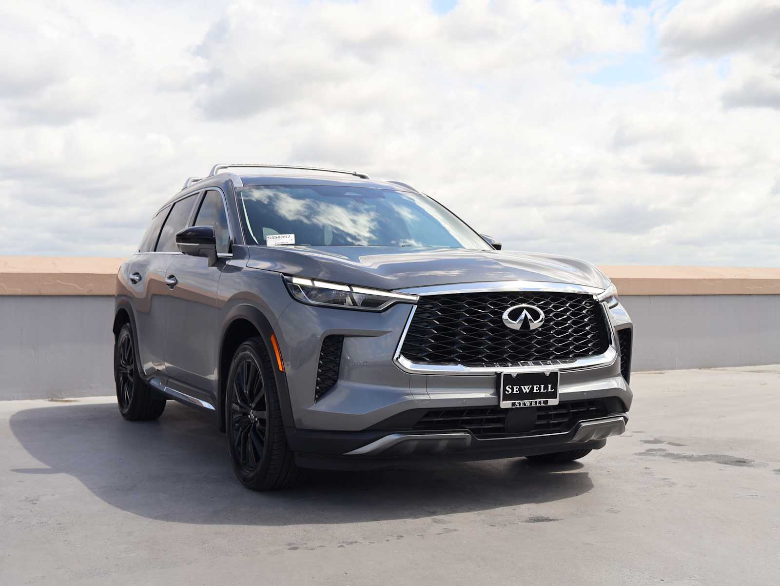 car-gallery-4