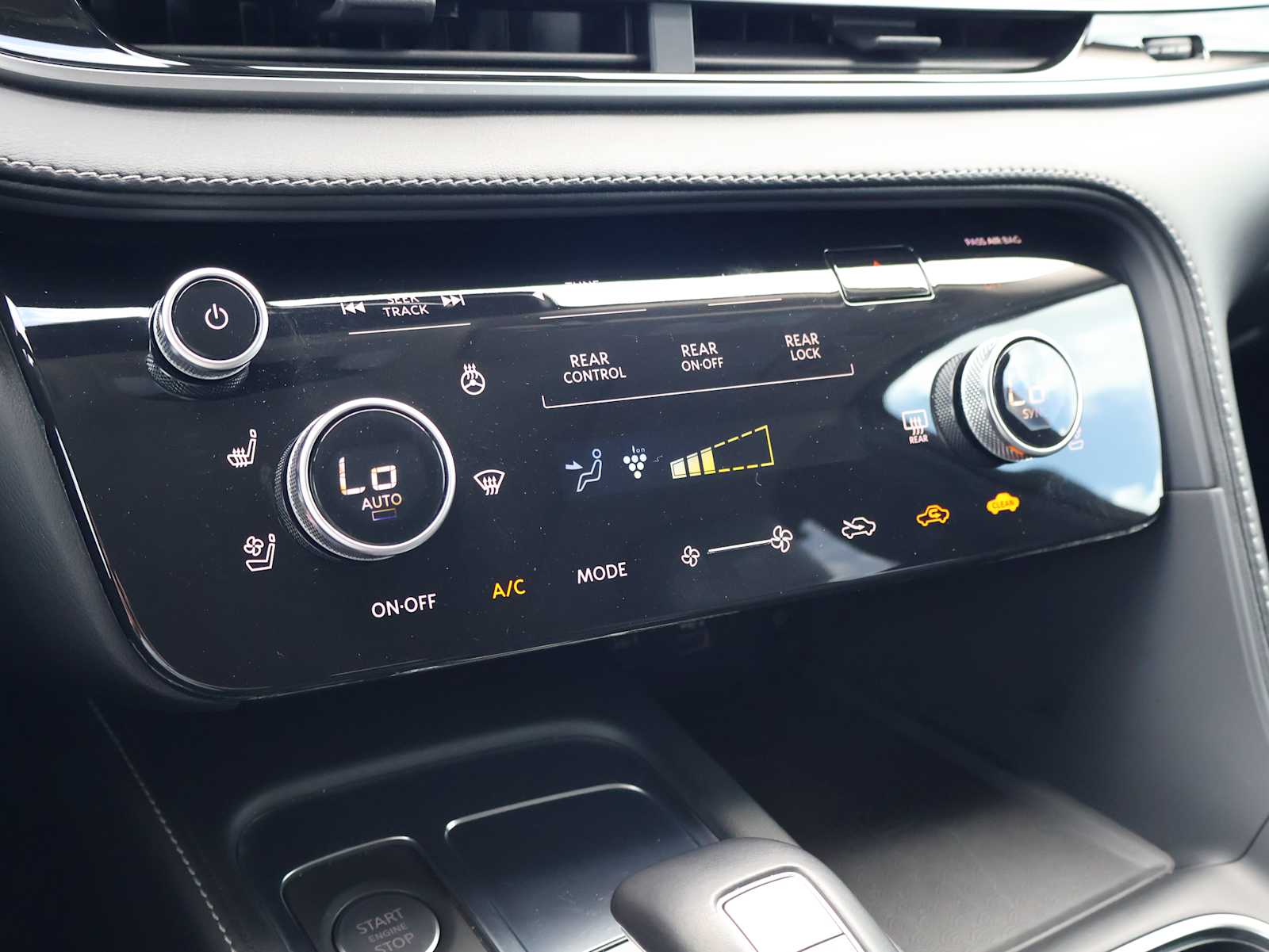 car-gallery-20