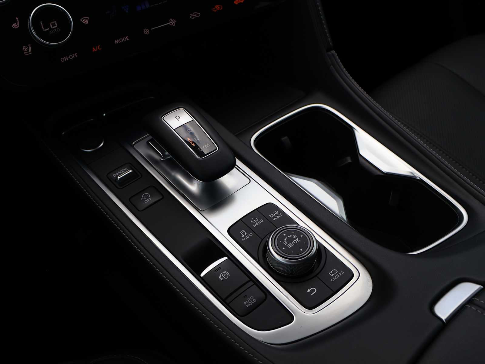 car-gallery-33