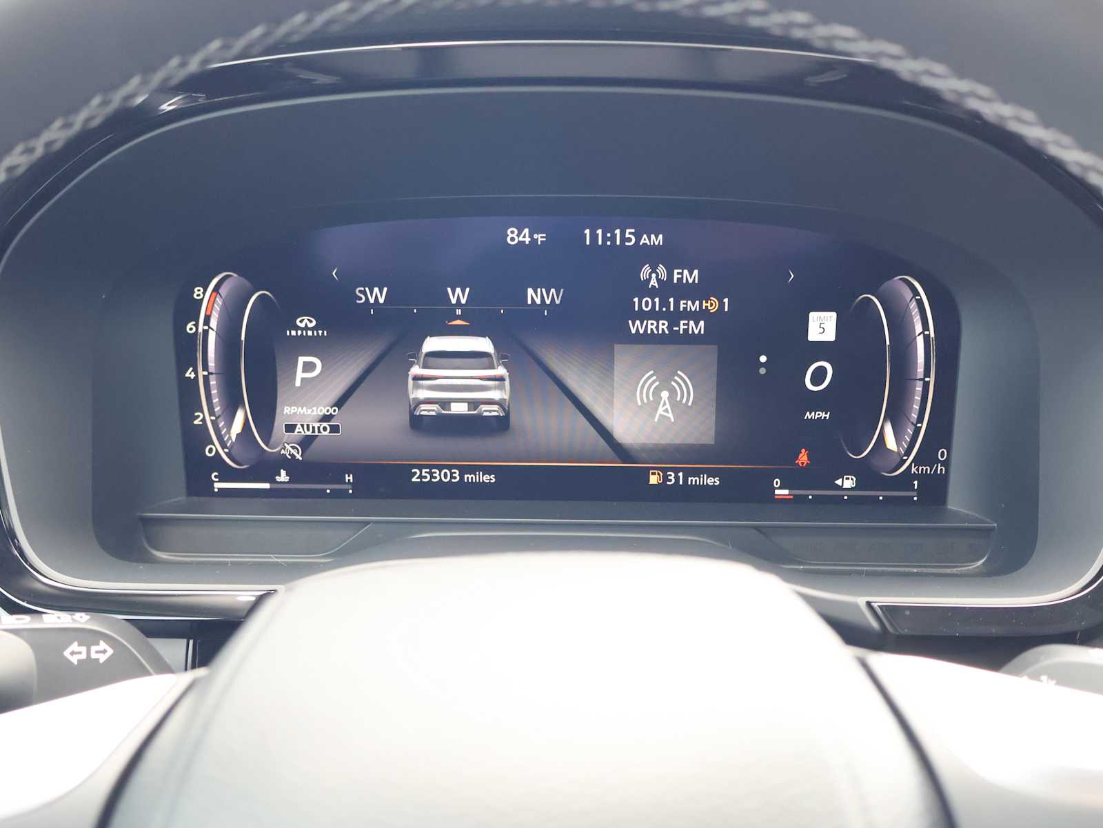 car-gallery-17