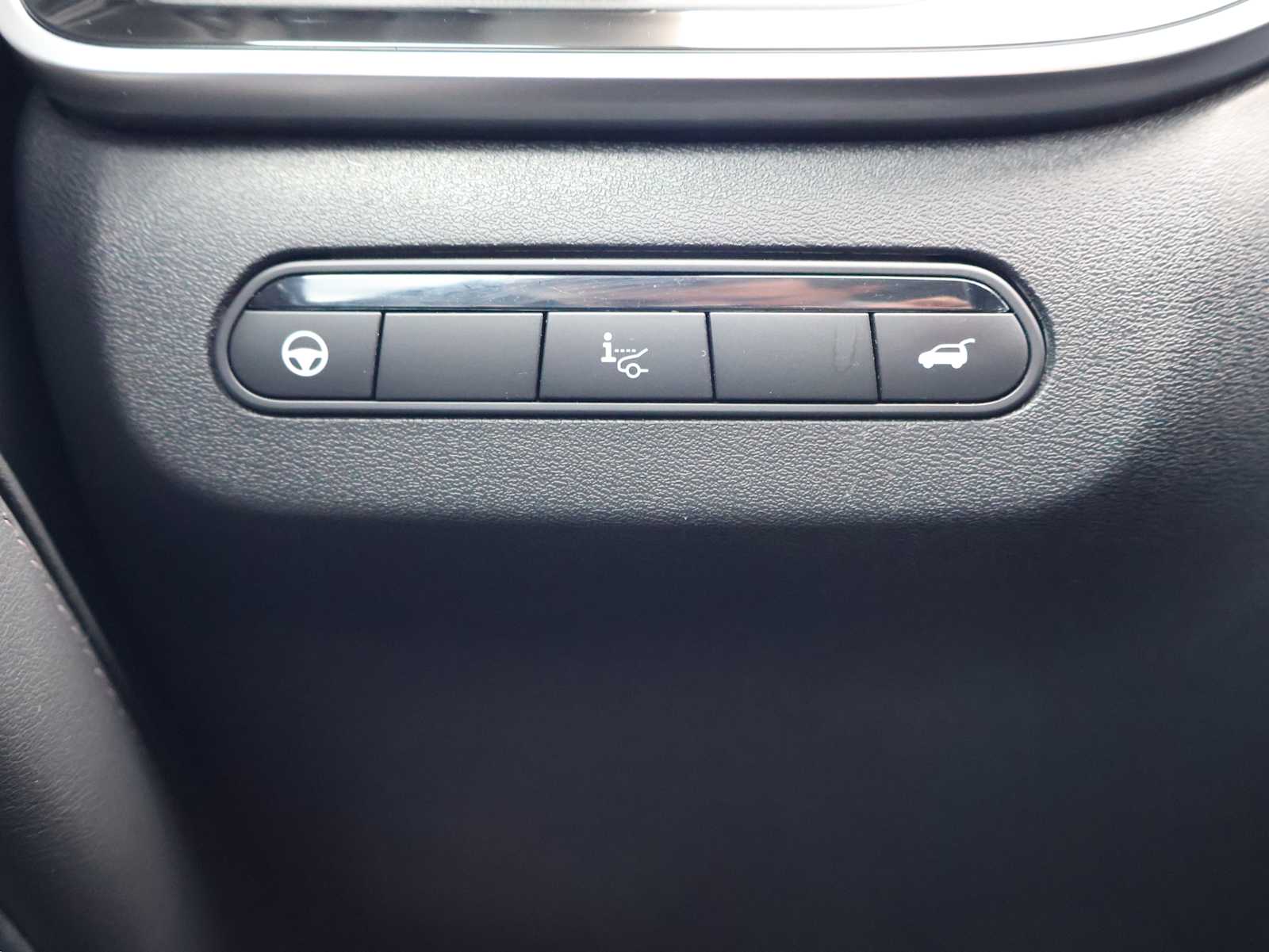 car-gallery-34