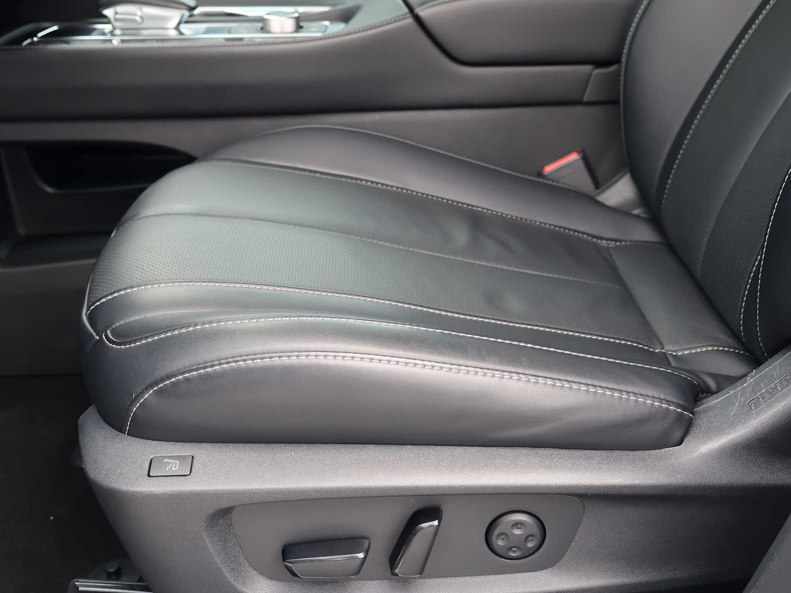 car-gallery-22