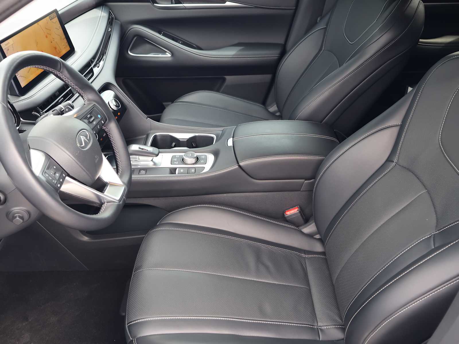 car-gallery-14