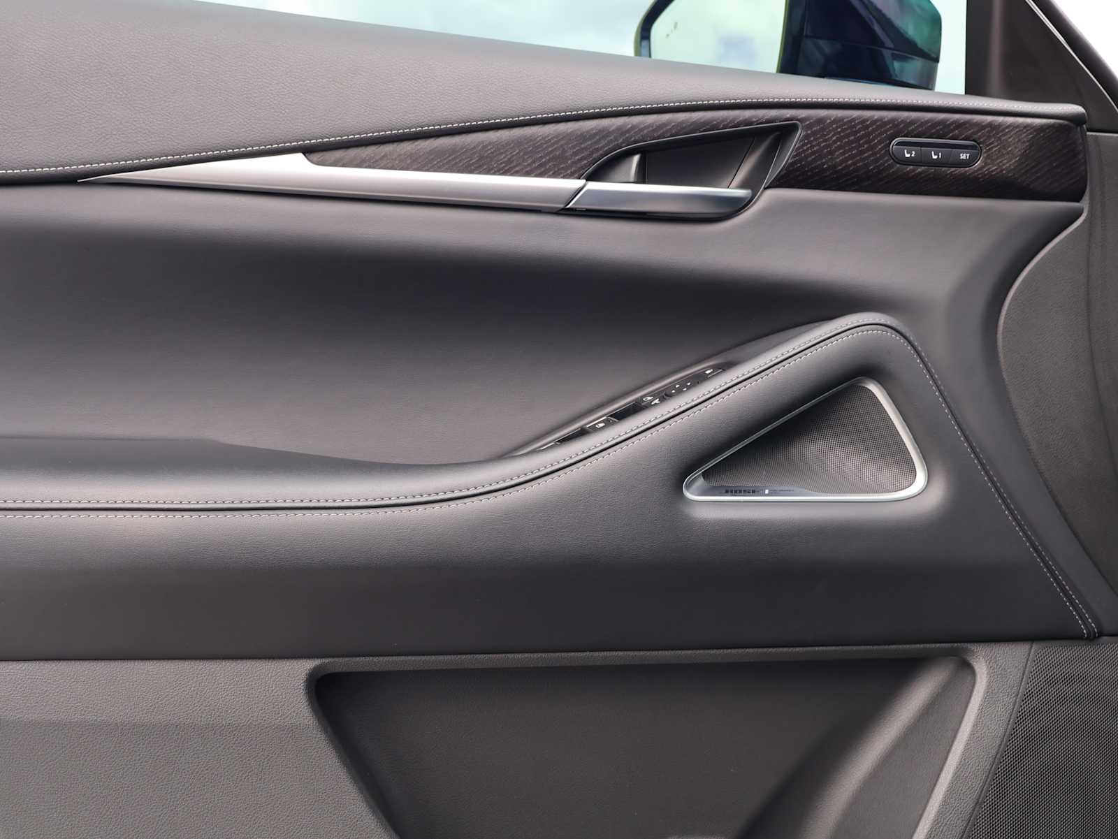 car-gallery-21