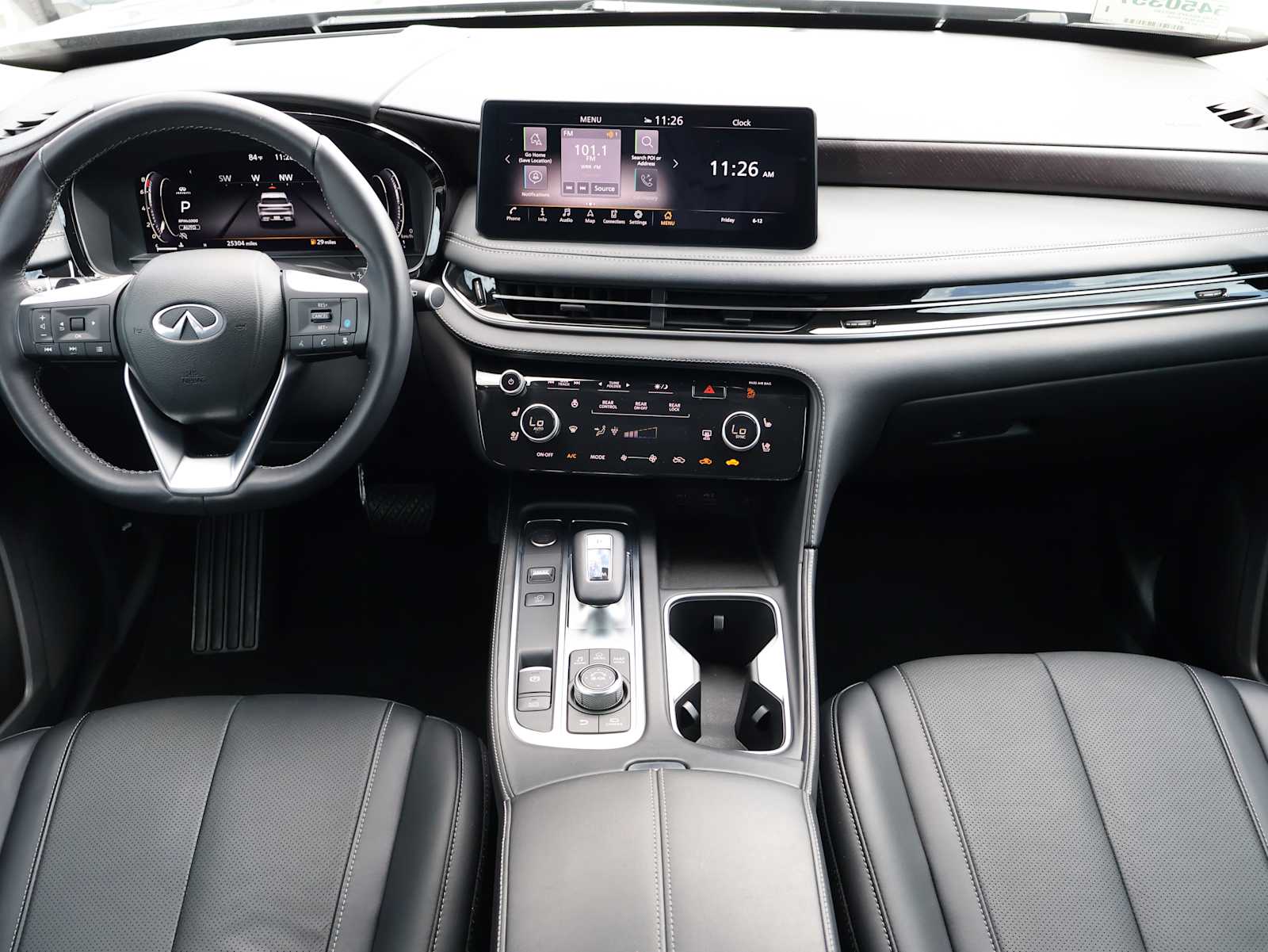 car-gallery-24