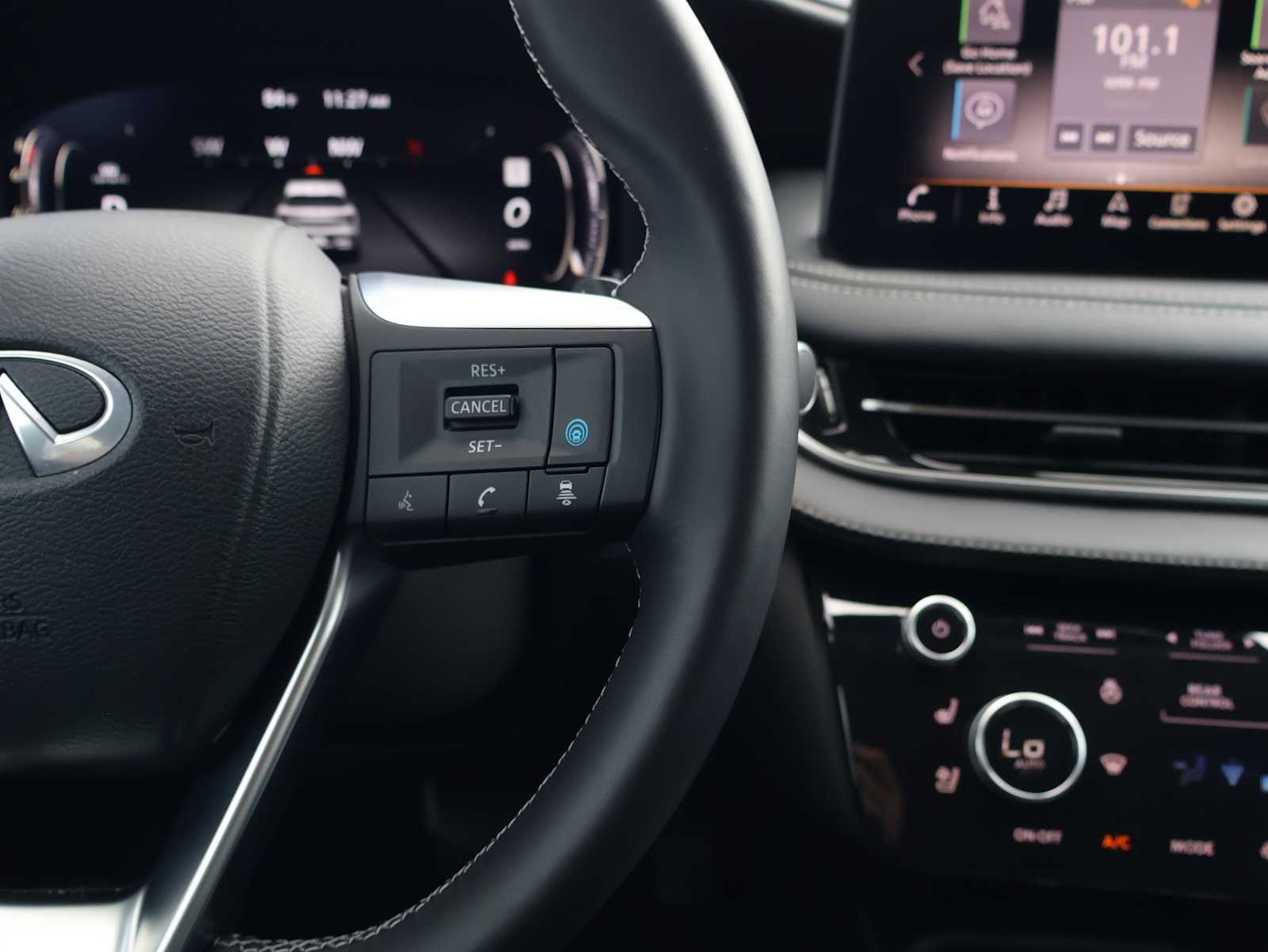 car-gallery-26