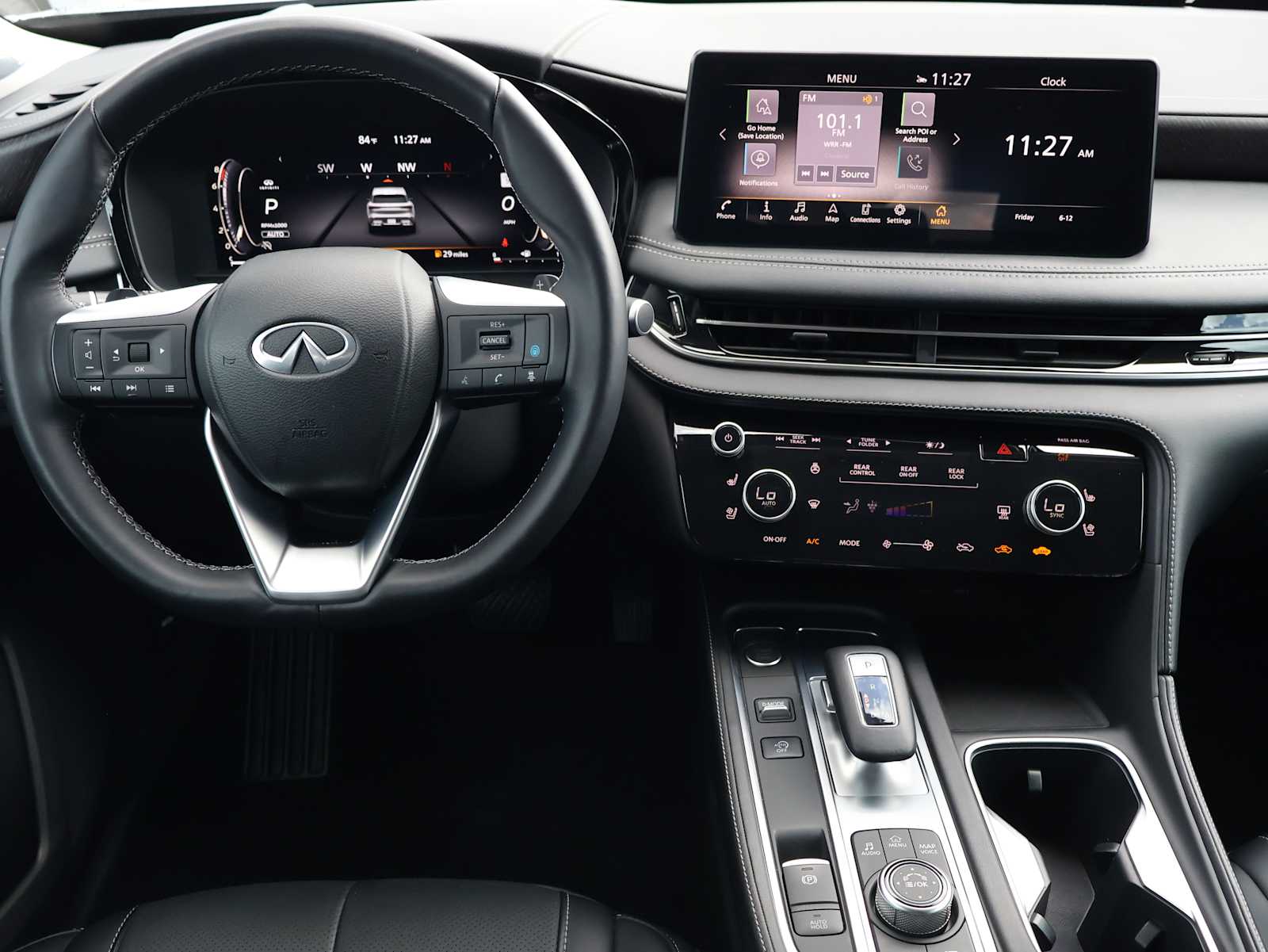 car-gallery-25