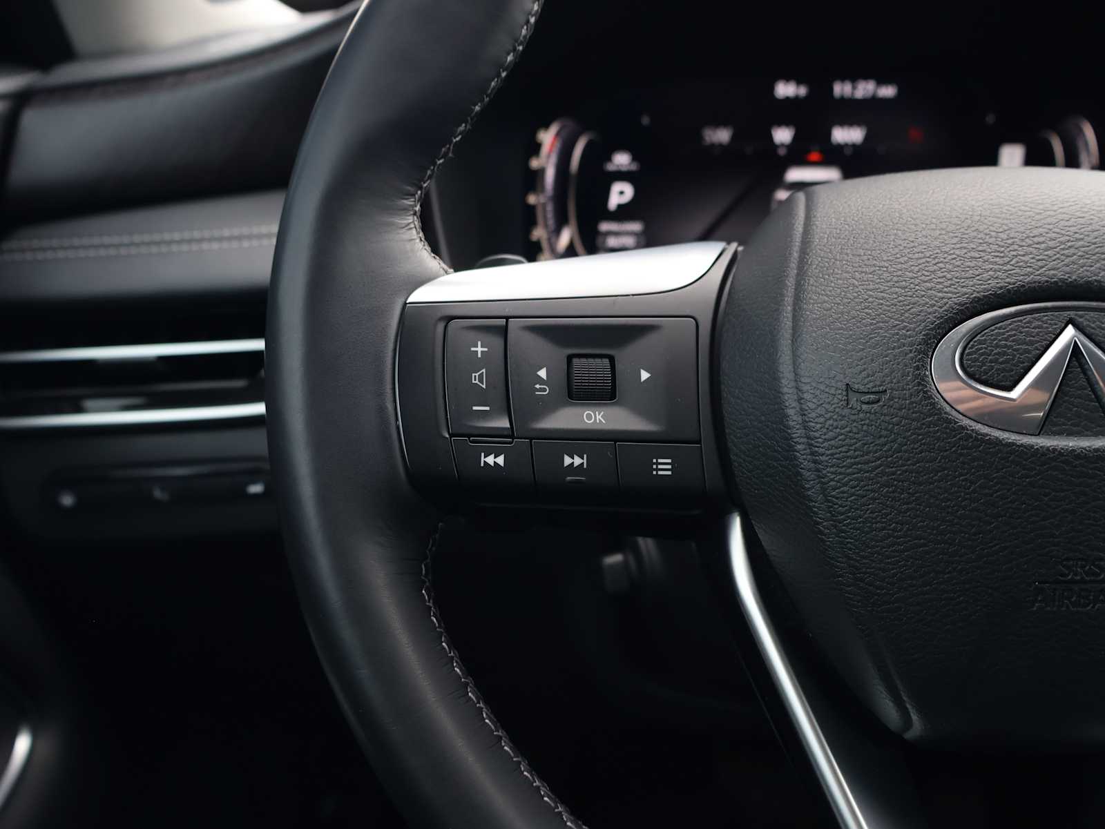 car-gallery-27
