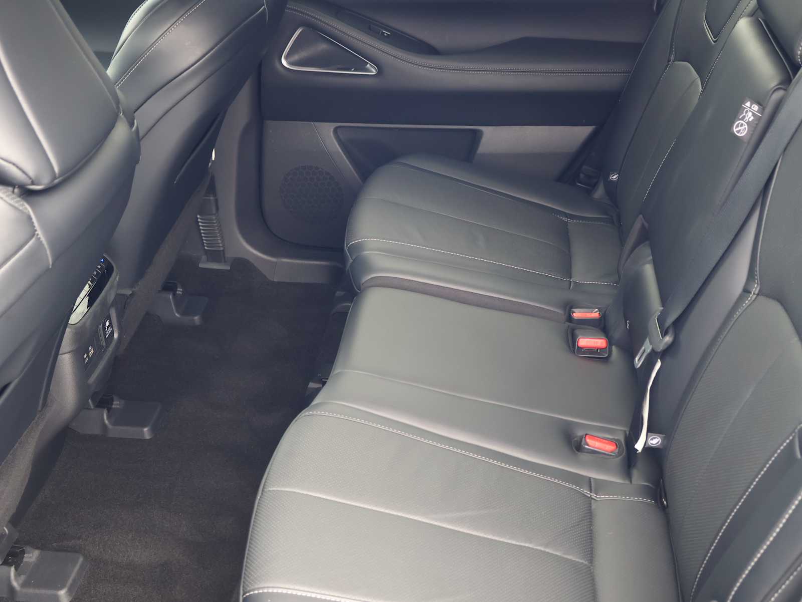 car-gallery-28