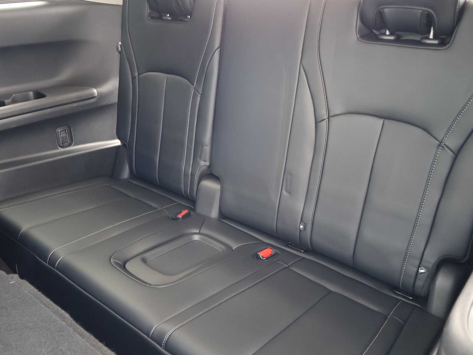 car-gallery-29