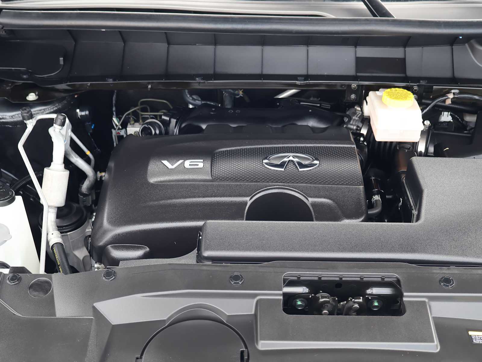 car-gallery-32